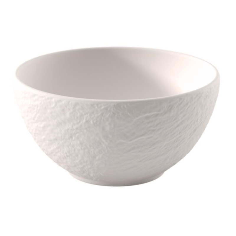 Manufacture Rock Blanc