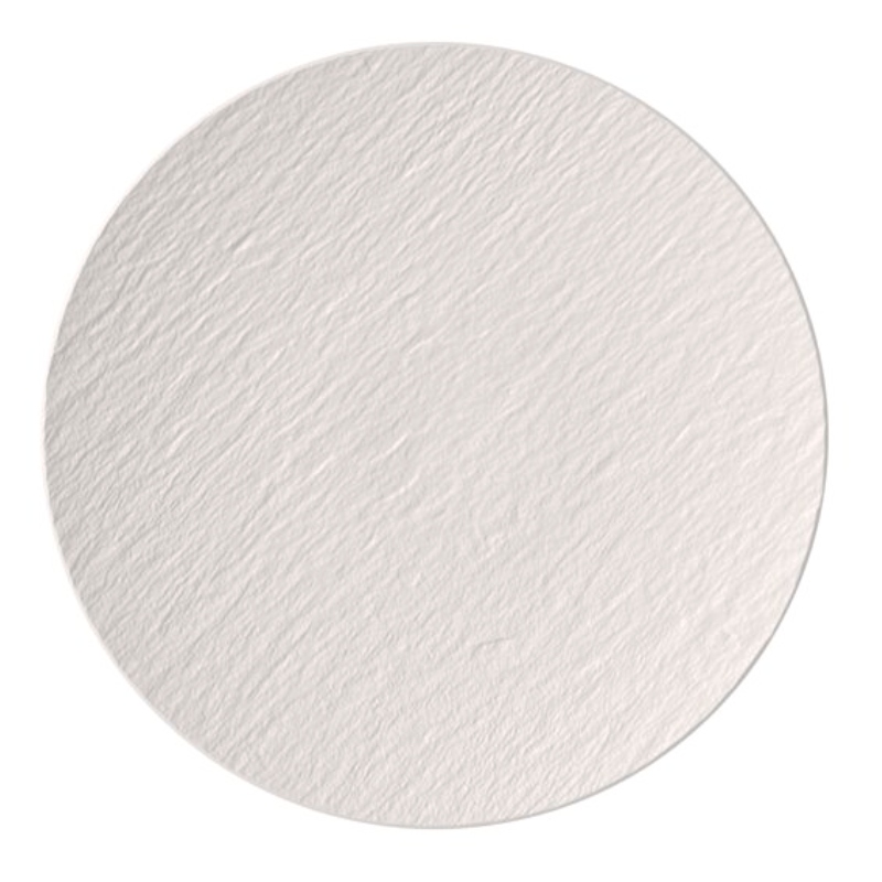 Manufacture Rock Blanc