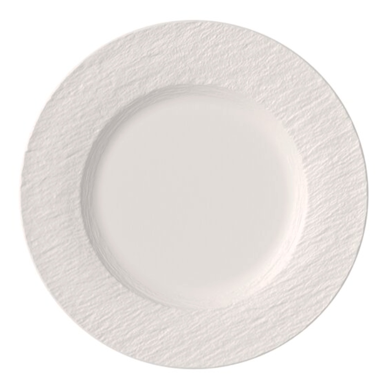 Manufacture Rock Blanc