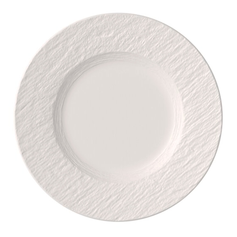 Manufacture Rock Blanc