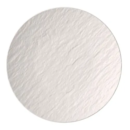 Maizes šķīvis 16 cm