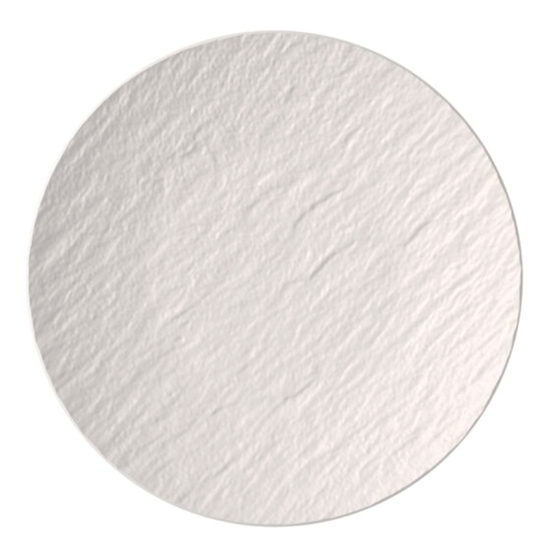 Manufacture Rock Blanc