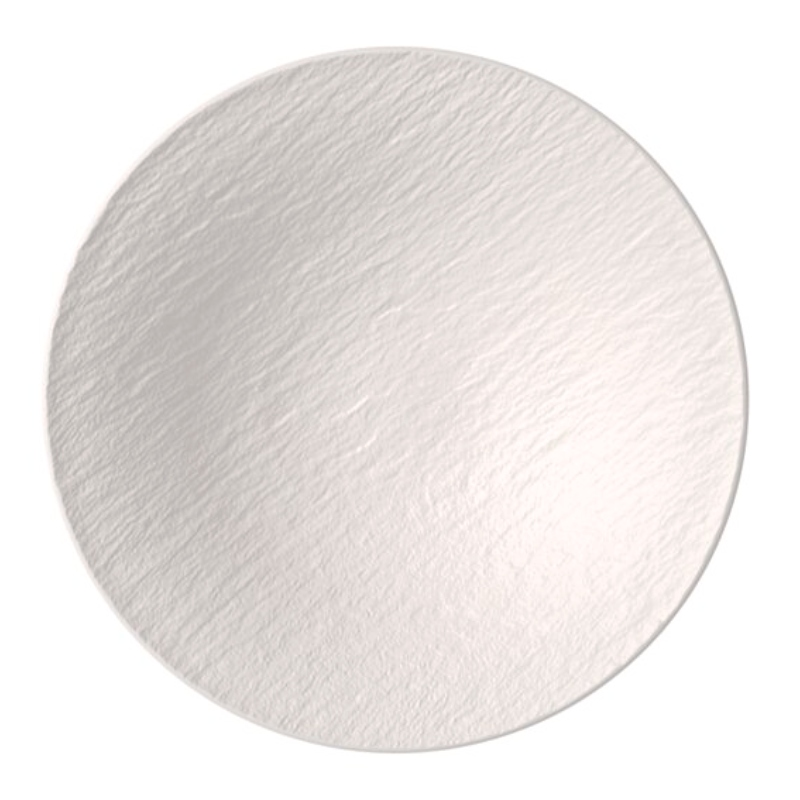 Manufacture Rock Blanc