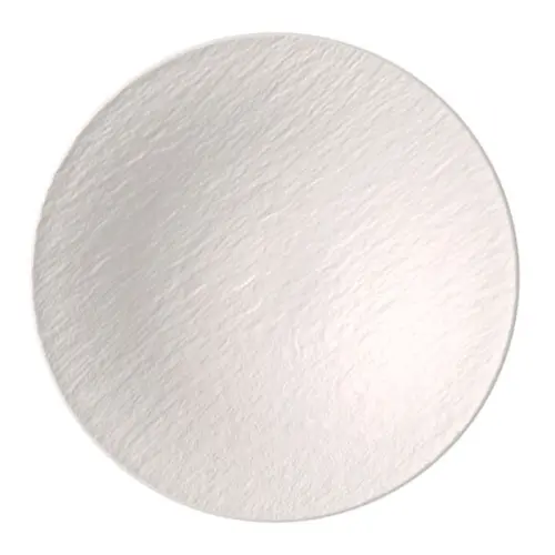 Салатник / блюдо глубокое 29 cm 0,28 l Manufacture Rock Blanc Villeroy & Boch
