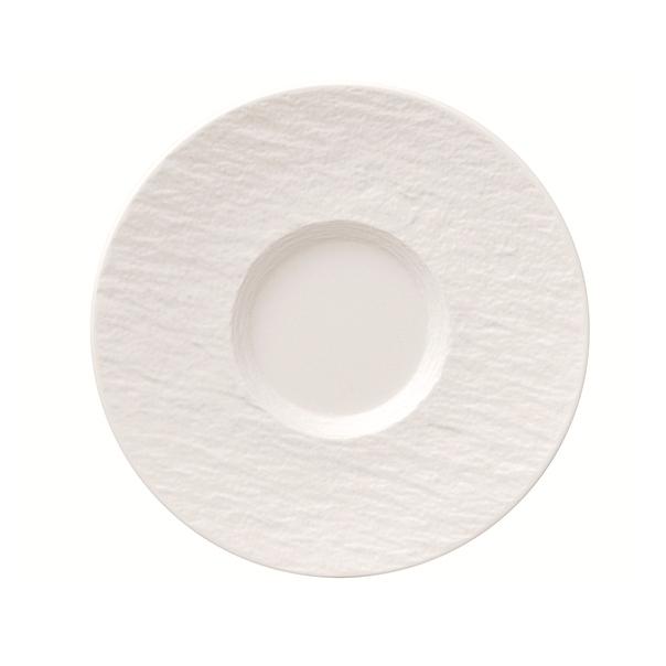 Manufacture Rock Blanc