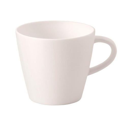 Чашка для эспрессо 0,10 l Manufacture Rock Blanc Villeroy & Boch