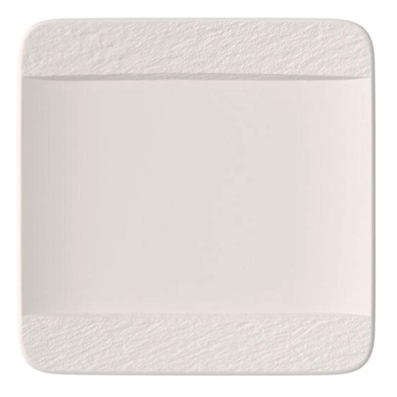 Manufacture Rock Blanc