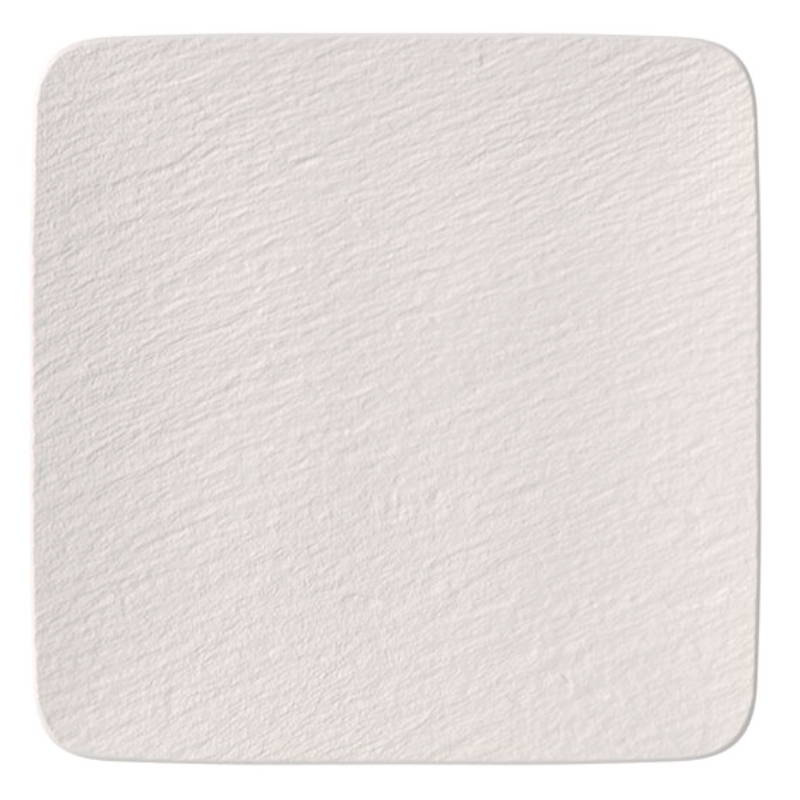 Manufacture Rock Blanc