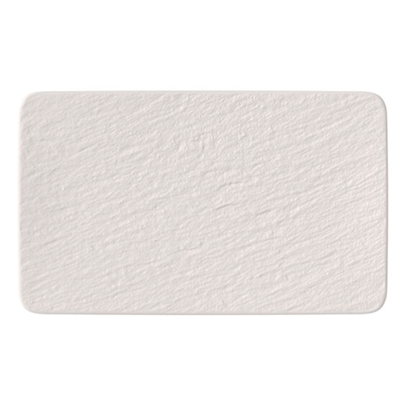 Manufacture Rock Blanc