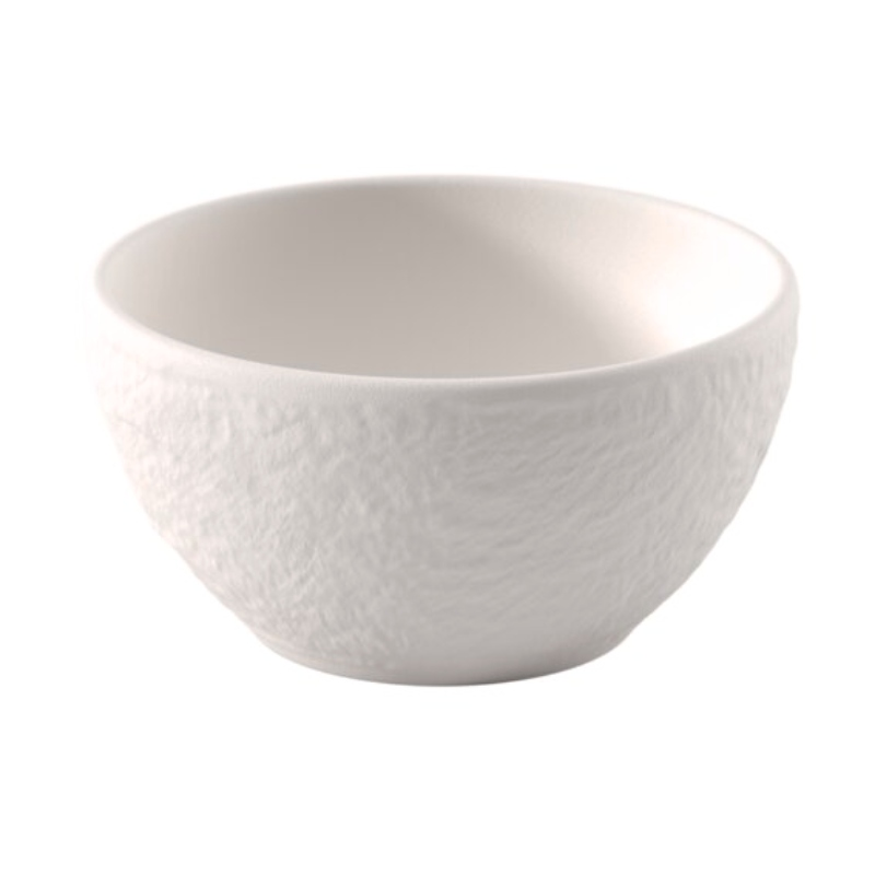Manufacture Rock Blanc