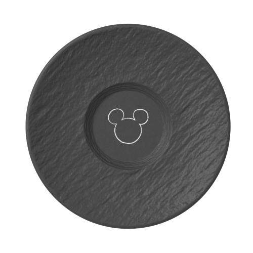 Apakštase kafijas/tējas tasei 16 cm Manufacture Rock - Mickey Mouse Villeroy & Boch