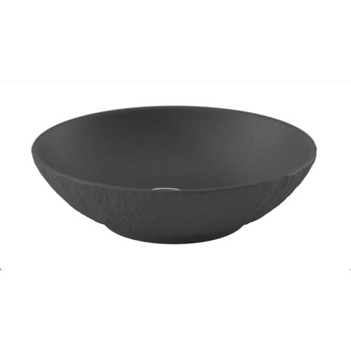 Десертная пиала 0,12 l Manufacture Rock - Mickey Mouse Villeroy & Boch