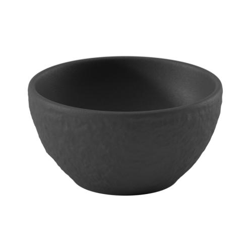 Bļoda, mērces trauks 0,06 l Manufacture Rock - Mickey Mouse Villeroy & Boch