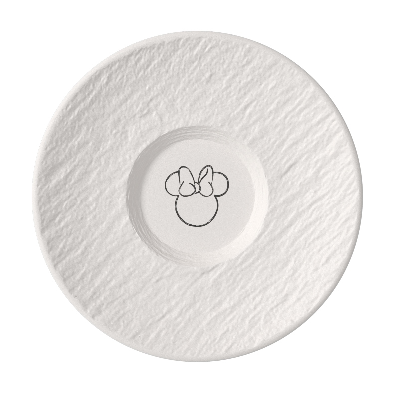 Manufacture Rock - Mickey Mouse