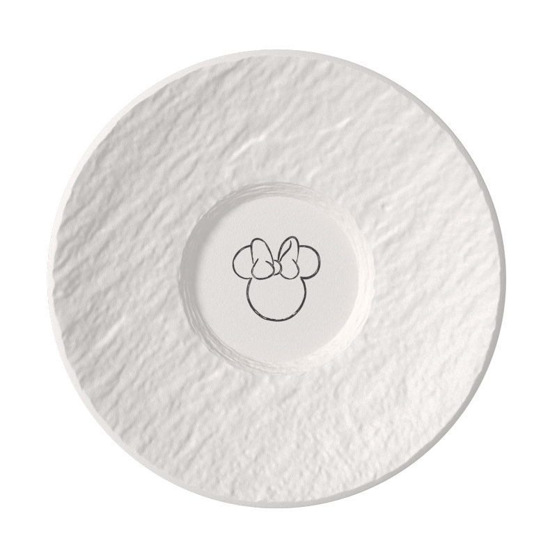Manufacture Rock - Mickey Mouse