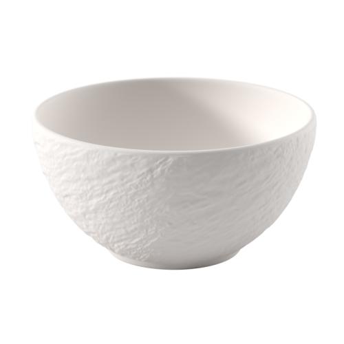 Individuālā bļoda 0,43 l Manufacture Rock - Mickey Mouse Villeroy & Boch