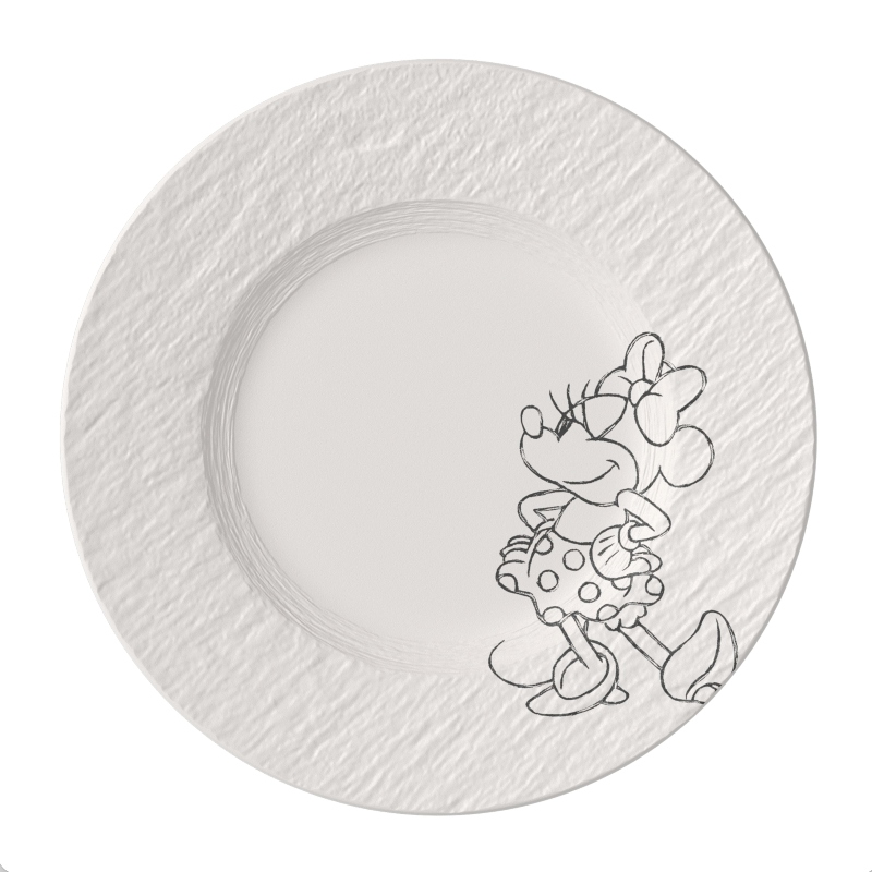Manufacture Rock - Mickey Mouse
