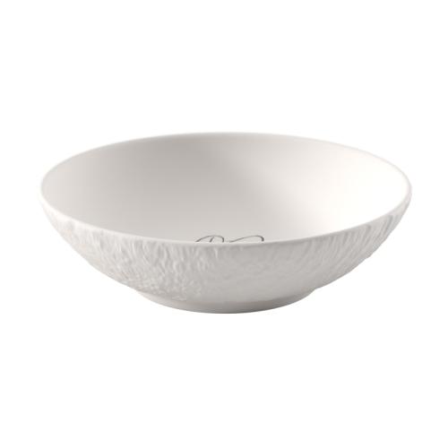 Десертная пиала 0,12 l Manufacture Rock - Mickey Mouse Villeroy & Boch