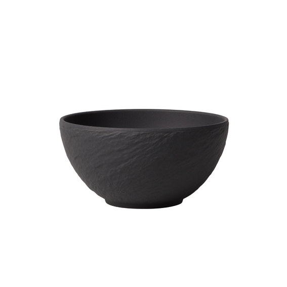 Manufacture Rock