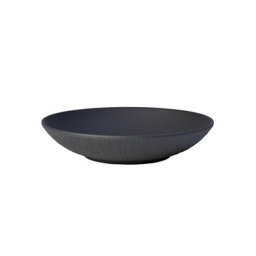 Pastas bļoda 1,10 l Manufacture Rock Villeroy & Boch