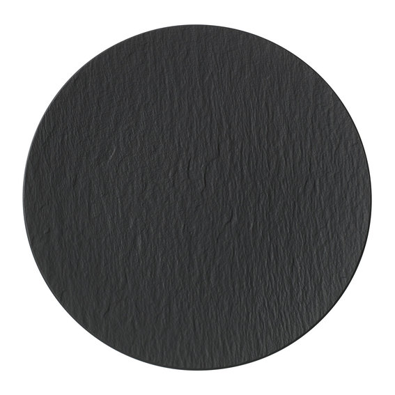 Manufacture Rock