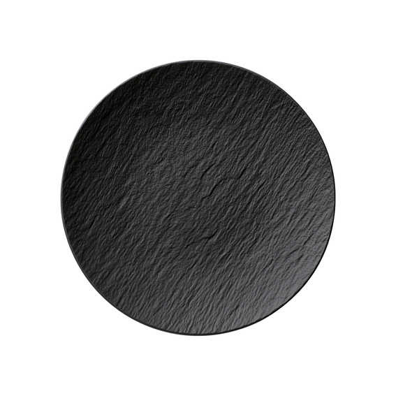 Manufacture Rock