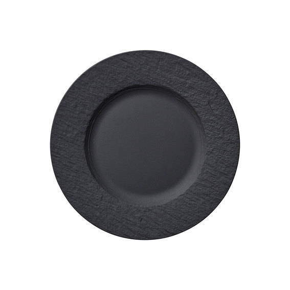 Manufacture Rock