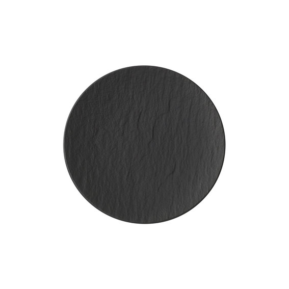 Manufacture Rock