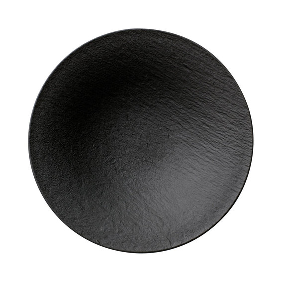 Manufacture Rock
