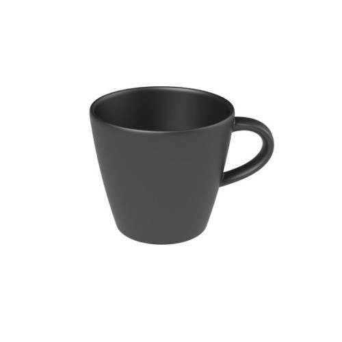 Чашка для кофе 0,25 l Manufacture Rock Villeroy & Boch