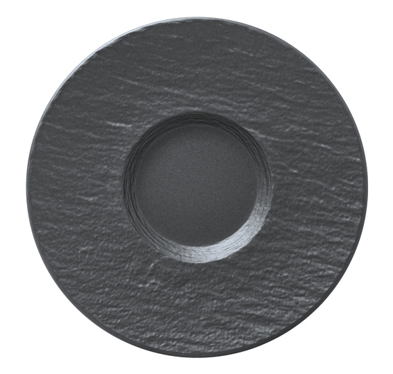 Manufacture Rock