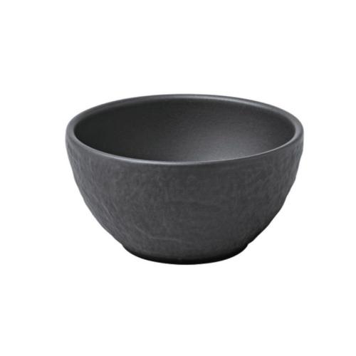 Пиала для соуса 8 cm Manufacture Rock Villeroy & Boch