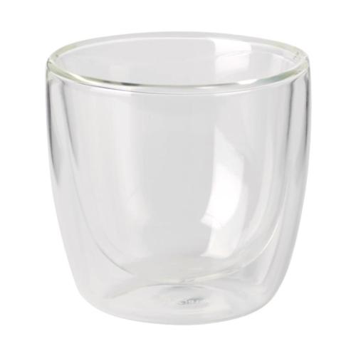 Стакан S 0,11 l Manufacture Rock Villeroy & Boch