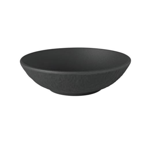 Индивидуальный салатник/пиала 0,12 l Manufacture Rock Villeroy & Boch