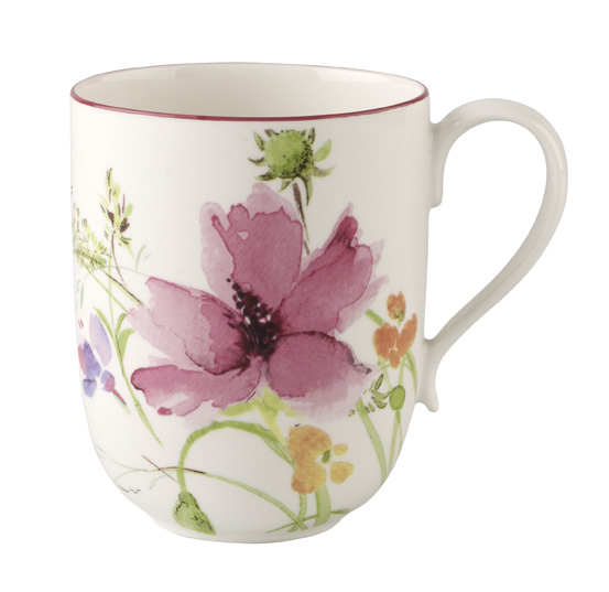 Mariefleur Basic
