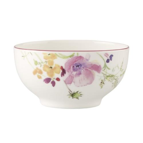 Individuālā bļoda 0,75 l Mariefleur Basic Villeroy & Boch