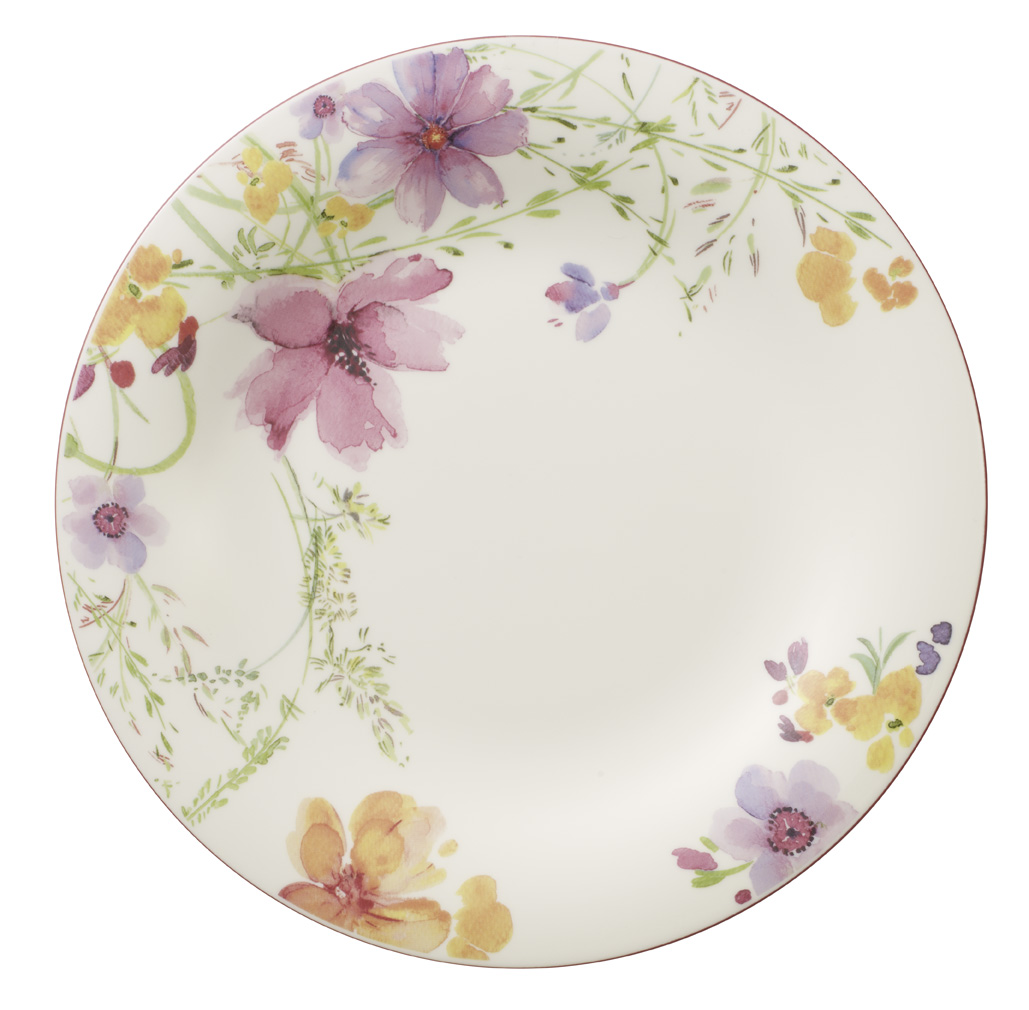 Mariefleur Basic