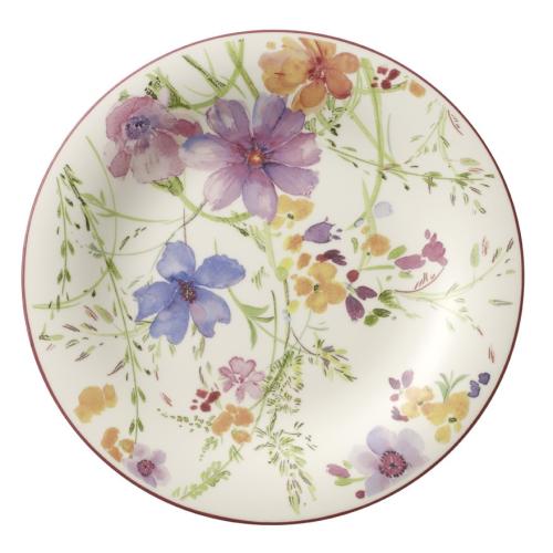 Salad plate 21 cm