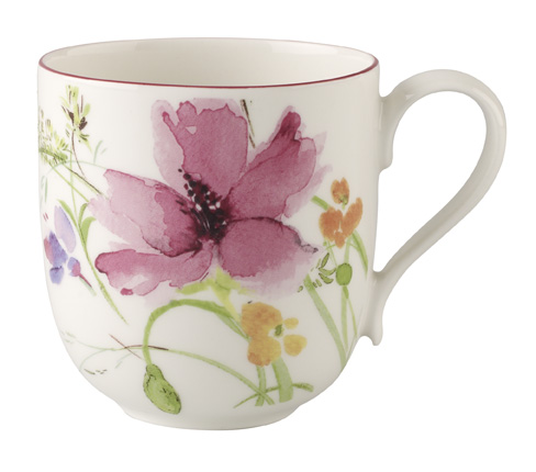 Mariefleur Basic