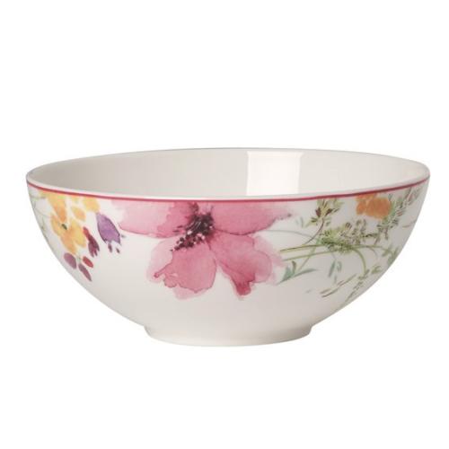 Чаша 13 cm Mariefleur Basic Villeroy & Boch