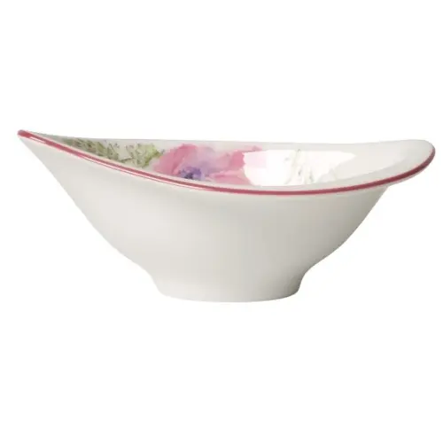 Пиала для соуса 12 x 8 cm Mariefleur Basic Villeroy & Boch