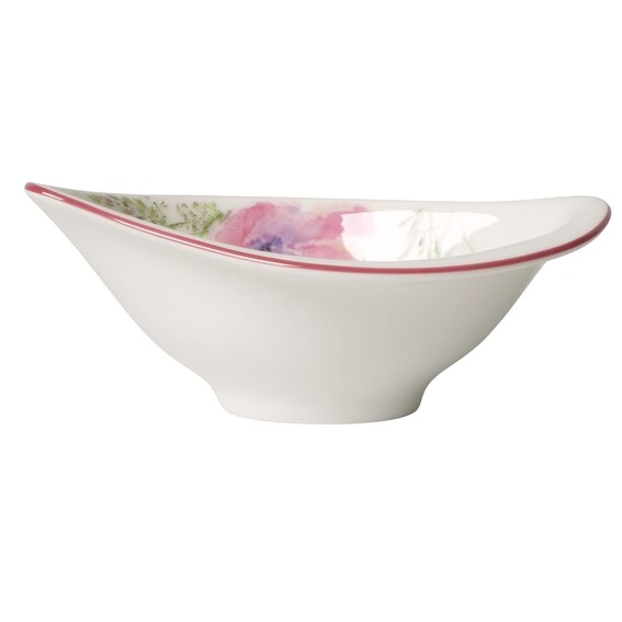Mariefleur Basic