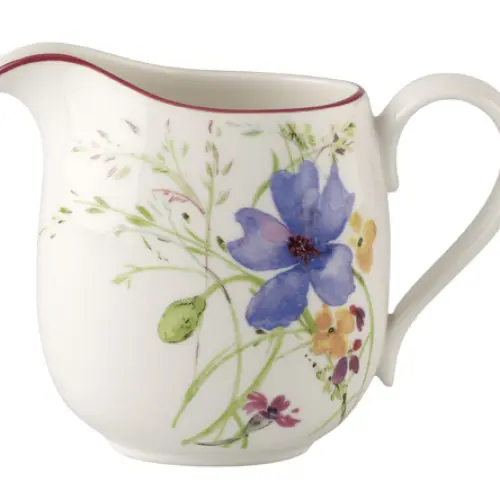 Cливочник 6 перс. 0,30 l Mariefleur Basic Villeroy & Boch