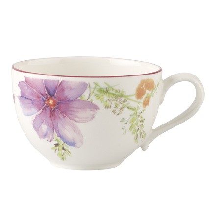Mariefleur Basic