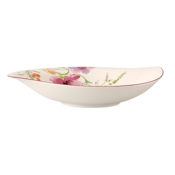 Mariefleur Basic