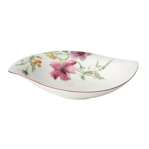 Салатник / блюдо глубокое 0,25 l Mariefleur Basic Villeroy & Boch