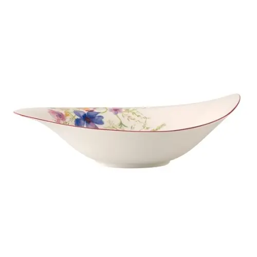 Deep bowl 0,15 l