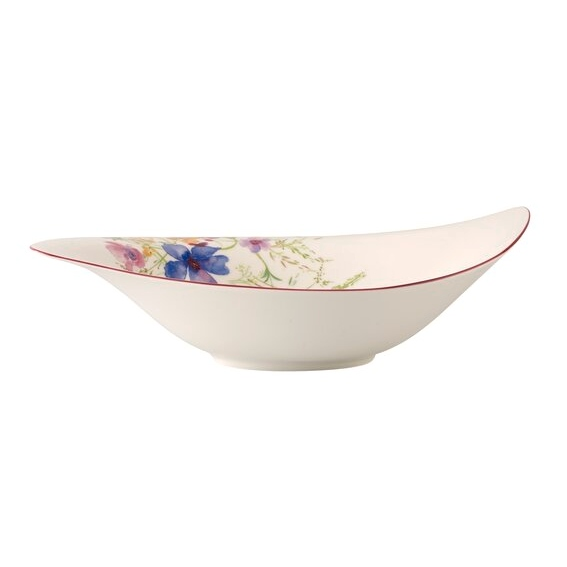 Mariefleur Basic