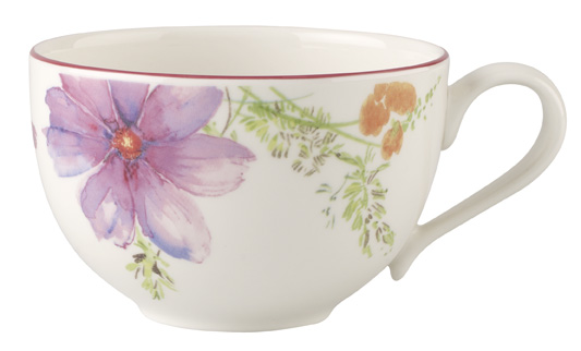 Mariefleur Basic
