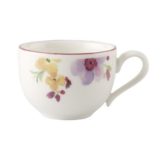 Чашка для эспрессо 0,08 l Mariefleur Basic Villeroy & Boch